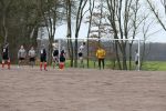 sg-hunsrueckhoehe-2-sg-urbar-werlau-2-2018-05