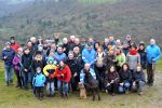 ssv-urbar-winterwanderung-2016-19