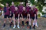 ssvurbar-sportfest-2025-02