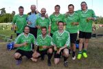 ssvurbar-sportfest-2025-12