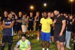 ssvurbar-sportfest-2025-38