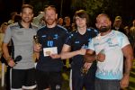 ssvurbar-sportfest-2025-41