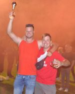 ssvurbar-sportfest-2025-44
