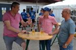 ssvurbar-sportfest-2025-52