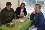ssvurbar-sportfest-2025-69