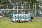 ssvurbar-sportfest-2025-75