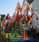 karnevalsumzug-urbar-2011-24