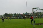 sg-urbar-sv-binningen-relegation-18