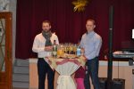 ssv-urbar-weihnachtsfeier-2014-03