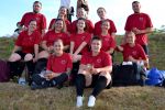 ssvurbar-sportfest-2025-07