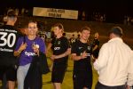 ssvurbar-sportfest-2025-31