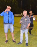 ssvurbar-sportfest-2025-36