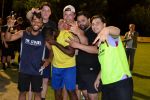 ssvurbar-sportfest-2025-42