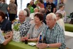 ssvurbar-sportfest-2025-58