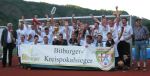 sg-urbar-1-tsv-emmelshausen-2-kreispokalfinale-2012-07