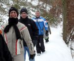 ssv-urbar-winterwanderung-2010-23