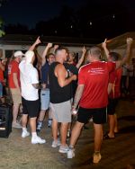 ssvurbar-sportfest-2025-37