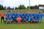 ssvurbar-sportfest-2025-76