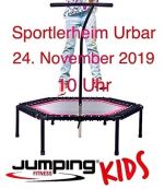 ssv-urbar-jumping-fitness-kids-2019-01