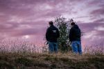 ssvurbar-photo-moments-2025-01