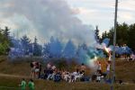 ssvurbar-sportfest-2025-23