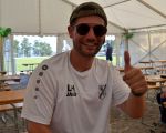 ssvurbar-sportfest-2025-50