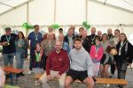 ssvurbar-sportfest-2025-72