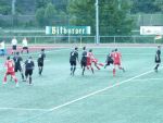 sg-urbar-1-tsv-emmelshausen-2-kreispokalfinale-2012-18