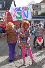 ssv-urbar-karnevalsumzug-urbar-2019-03
