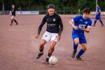 ssvurbar-photo-moments-2025-02