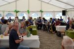 ssvurbar-sportfest-2025-57