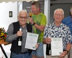 ssvurbar-sportfest-2025-61