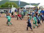 bambinis-ssv-urbar-sportfest-scweiler-2013-14