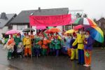 ssv-urbar-karnevalsumzug-urbar-2016-01