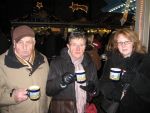 ssv-urbar-weihnachtsfeier-2011-04