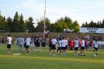 ssvurbar-sportfest-2025-19