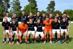 ssvurbar-sportfest-2025-49