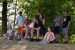 ssvurbar-sportfest-2025-51