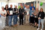 ssvurbar-sportfest-2025-62
