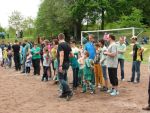 bambinis-ssv-urbar-sportfest-scweiler-2013-16