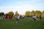 ssvurbar-sportfest-2025-18