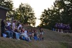 ssvurbar-sportfest-2025-20