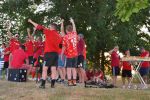ssvurbar-sportfest-2025-24