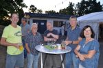 ssvurbar-sportfest-2025-27