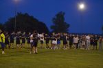 ssvurbar-sportfest-2025-30