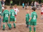 bambinis-ssv-urbar-sportfest-scweiler-2013-09