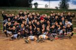 ssvurbar-photo-moments-2025-09