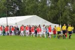 ssvurbar-sportfest-2014-05