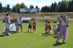 ssvurbar-sportfest-2025-48