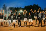 ssvurbar-photo-moments-2025-07